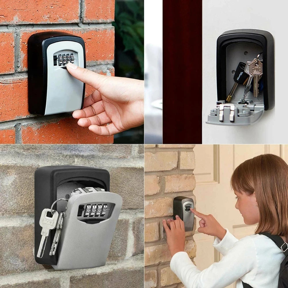 Sa7e0278b10164dbf87a18152fd50c6b4u