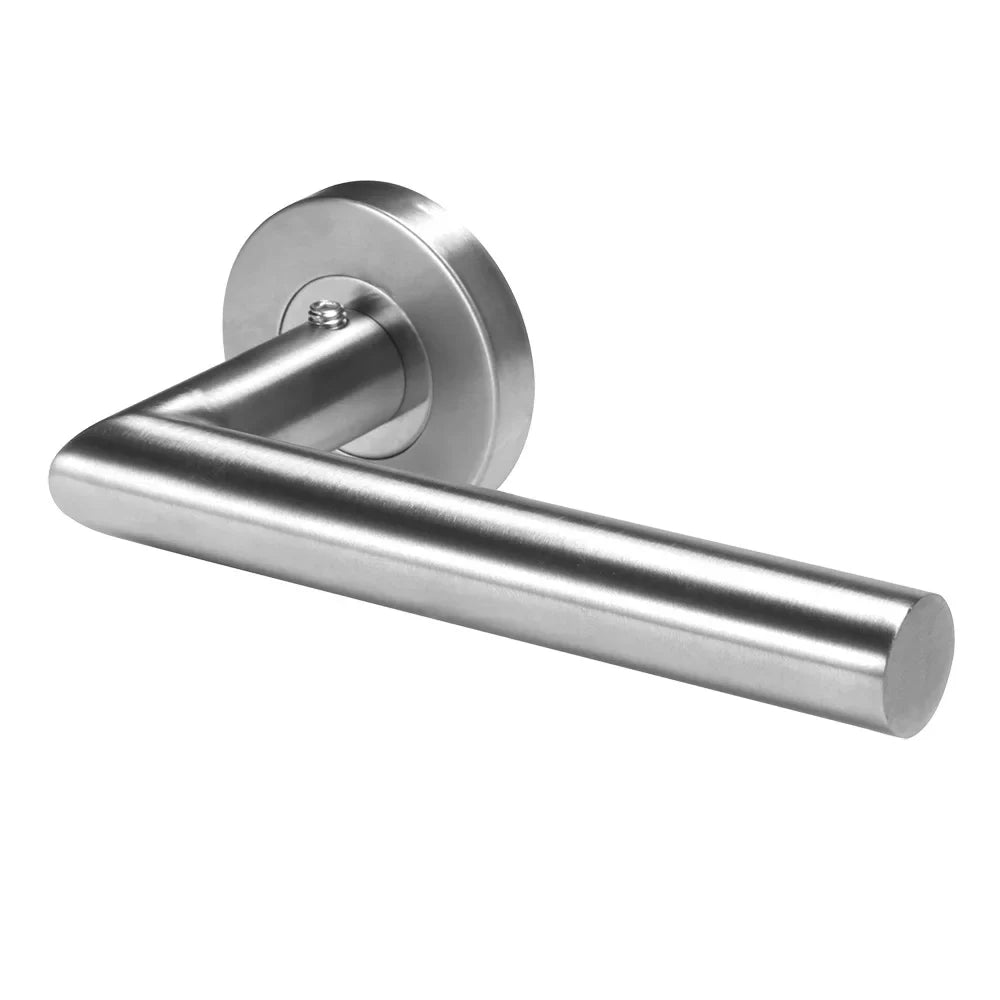 Levers