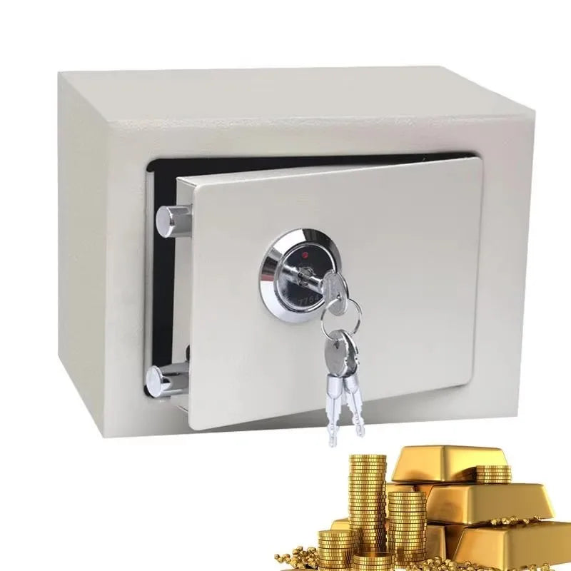 Safes