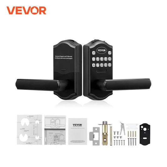 S3072d7c821194663a0a5a2d04632cddaw