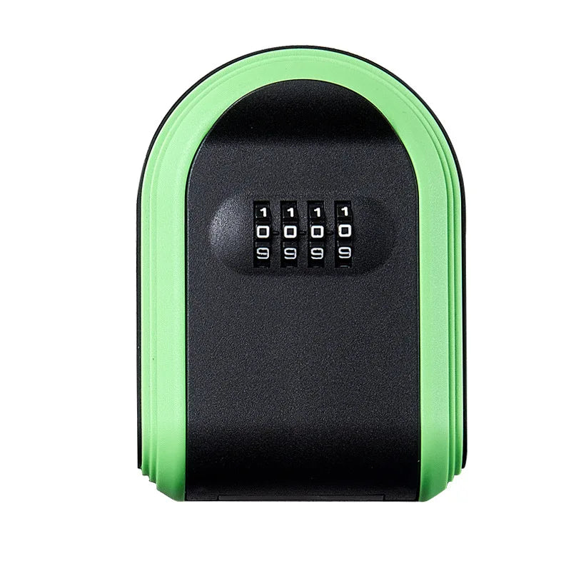 Sba968cdf4e9e40fcaf702d52b5fd2e26X