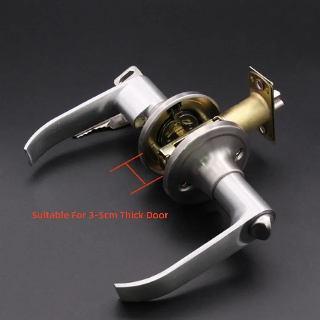 Sdb88de88c3ea40ea85bd80da7005be65W