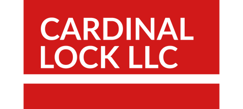 Cardinal Lock LLC