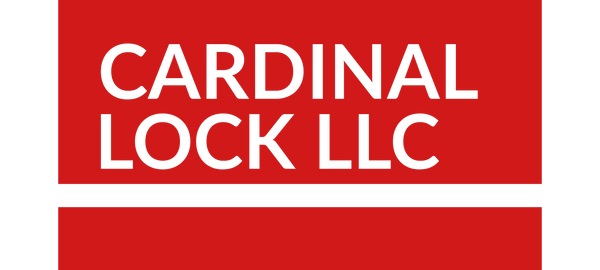 Cardinal Lock LLC